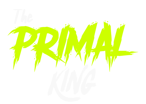 Primal King